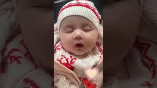 cute baby