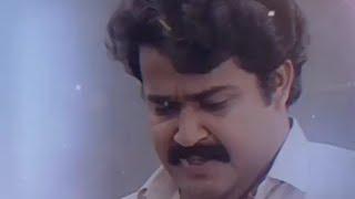 32 Years For The Cult Classic Dasharatham  | Mohanlal | Lalettan | #MohanlalDevotees