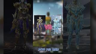 Faraun vs Lavina go comment ‍#shortspubg #pubgmobile #qaysi_birini_tanlaysiz #pubgm #tdm #pubg