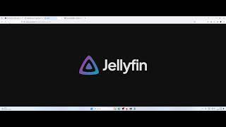 JellyFin Setup | Docker Compose | Open Media Vault 7 | Build Home-Server From Scratch | Part 6