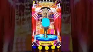 md shoaib Ansari