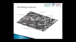 2013 11 19 10 00 EC Harris DProfiler case study presentation