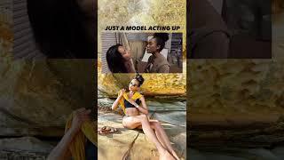 BECOMING AN ACTOR AS A PROFESSIONAL MODEL | Commercial Modeling Advice