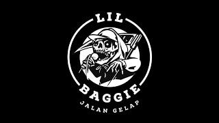 BAGGIE - JALAN GELAP (Official Music Video)