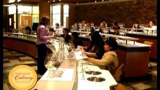 How To Become A Certified Sommelier