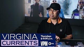 American Dream: Shomi Patwary and Family