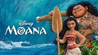 2024 En İyi Çocuk Filmi | Moana Full izle | Animasyon Film HD Tek Parça Film İzle #moana #animasyon