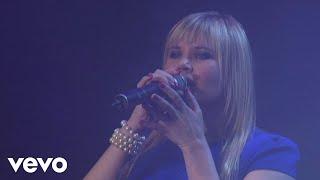 Dans In Afrikaans Medley (Live at Grand West Casino, Cape Town, 2013) (Live)