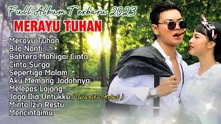 TRI SUAKA, NABILA MAHARANI FULL ALBUM TERBARU ( LAGU VIRAL TIKTOK ) TOP MUSIC INDONESIA