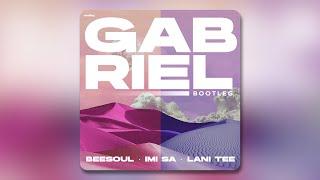 BeeSoul, IMi SA & Lani Tee - Gabriel Bootleg