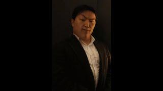 프로젝트 문 8주년 라이브 방송 요약