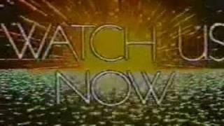 NQTV - Watch Us Now - 1983