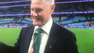 Joe Schmidt