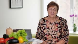 Как подготовить почву для посева семян  | Сами с усами