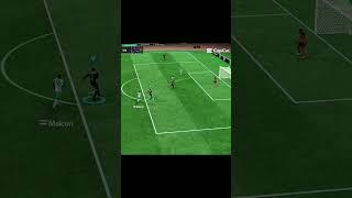 best shots #edits #phonk #edit #trending #popular #soccer #socceredits