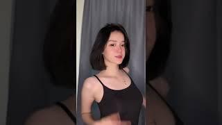 adrianasuci_ Tiktok #selebgram #seleb #indonesia #instagram #tiktok #live #streaming #shorts #reels