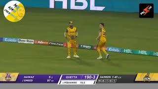 will smeed gone on 97 • will smeed batting in first match of psl • will smeed Psl debue