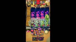 Unlock Hidden Strategies in PvZ Heroes with Daily Challenges | Puzzle Party 15 Jan 2025