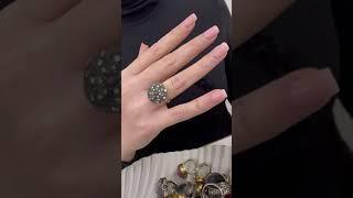 Украшения из серебра и бронзы 8 915 560 22 88#ювелирныеукрашения #серебро #купитьукрашения