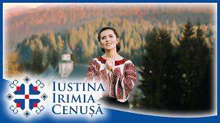  Iustina Irimia-Cenușă - Doamne ajută, fă minune!