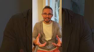 Праздники и суббота - профилактика от выгорания  #библия #христианство #burnout #выгорание #история