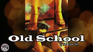 Old School 70's & 80's  - Disco Funk Mix # 200 -Dj Noel Leon