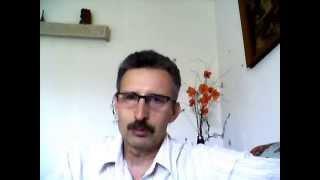 best -медовик для гипертоников(авторская методика)For all who suffer from high blood pressure.