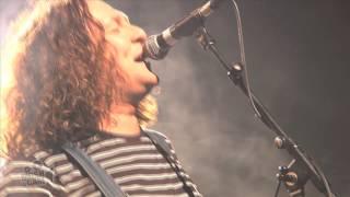 The Wonder Stuff - The Size Of A Cow (Live in Sydney) | Moshcam