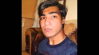 Ijazat.wmv