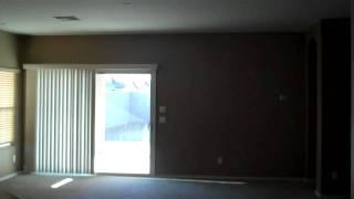 Great GoRenter Avondale Rental Home, 11559 W Jackson, Avondale AZ