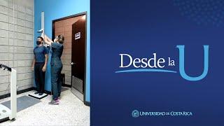 Detecte si tiene osteoporosis a través del servicio de densitometría