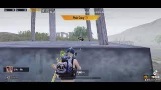 pubg A lìn team