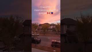 Pinoy in Canada  Buhay Canada  #canada #pinoyincanada #canadavlogs #lifeincanada #calgary