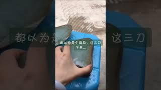 缅甸翡翠直播间#翡翠#翡翠手镯#翡翠玉石#翡翠原石#缅甸翡翠#手镯#翡翠赌石#玉#玉手镯#翡翠直播