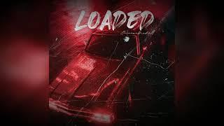 (FREE) "LOADED" Loop Kit ( Inspired by OTF, King Von, No Auto Durk, Polo G)