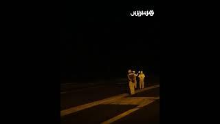 إقلاع طائرات بريطانية مشاركة في الغارات التي استهدفت مواقع تابعة للحوثيين في اليمن