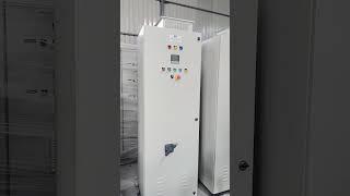 electrical  dost, panel work #electrical #electricaldost #electricalwork #electricalengineering