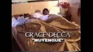 Grace Decca - Muyengue