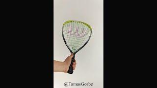 Tennis Racket Theorem  aka Intermediate Axis Theorem