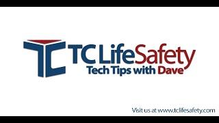 Tech Tips - UV IR Detectors
