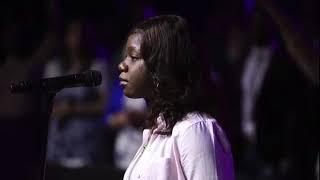 The Resurrection of Jesus Christ | POWERFUL Spoken Word