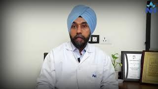 Facts & Myths about Cancer | Dr. Randeep Singh