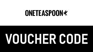 One Teaspoon Coupon