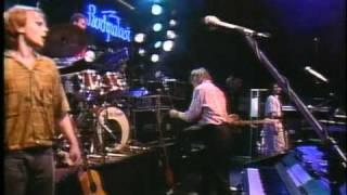 Herbert Grönemeyer - Live @ Rockpalast 1984, Teil 4