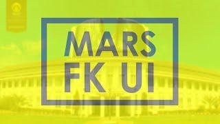 MARS FKUI