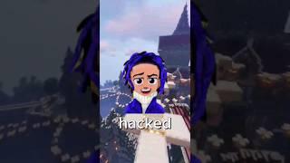 @mr memer channel hack | Over Hyper 2.0 |#mrmemer #hacker #viral #shorts