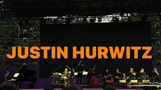 230526 저스틴 허위츠(Justin Hurwitz) - Full Live @서울재즈페스티벌2023