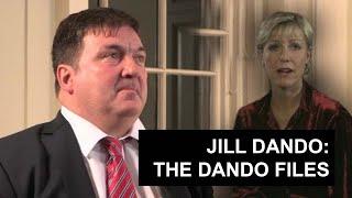 The Dando Files: The Murder of Jill Dando