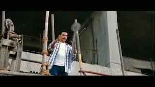 3yrs old boy Fight like Rathore | Rowdy Rathore | action Scene