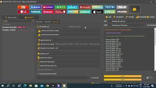 Samsung A04 frp unlock tool 2024